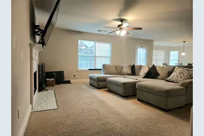 3951 Oak Field Drive, Loganville, GA 30052 - Photo 19