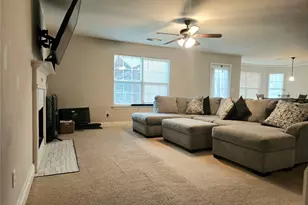 3951 Oak Field Dr, Loganville, GA 30052 - Photo 19