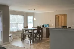 3951 Oak Field Dr, Loganville, GA 30052 - Photo 11