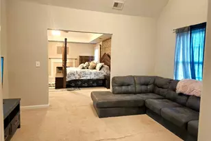 3951 Oak Field Dr, Loganville, GA 30052 - Photo 41