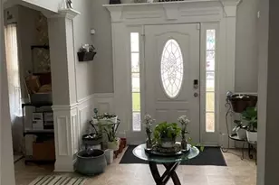 3951 Oak Field Dr, Loganville, GA 30052 - Photo 3