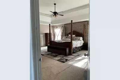 3951 Oak Field Drive, Loganville, GA 30052 - Photo 33