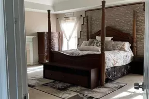 3951 Oak Field Dr, Loganville, GA 30052 - Photo 33