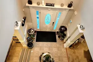 3951 Oak Field Dr, Loganville, GA 30052 - Photo 31