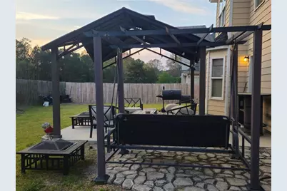 3951 Oak Field Drive, Loganville, GA 30052 - Photo 51