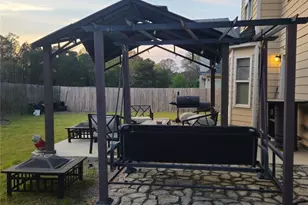 3951 Oak Field Dr, Loganville, GA 30052 - Photo 51