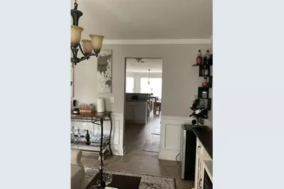 3951 Oak Field Drive, Loganville, GA 30052 - Photo 7