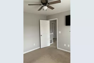 3951 Oak Field Drive, Loganville, GA 30052 - Photo 25