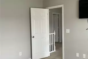 3951 Oak Field Dr, Loganville, GA 30052 - Photo 25