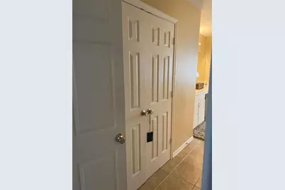 3951 Oak Field Drive, Loganville, GA 30052 - Photo 43