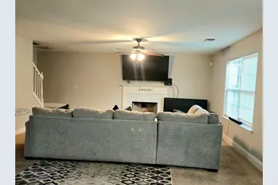 3951 Oak Field Drive, Loganville, GA 30052 - Photo 21