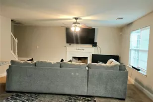 3951 Oak Field Dr, Loganville, GA 30052 - Photo 21