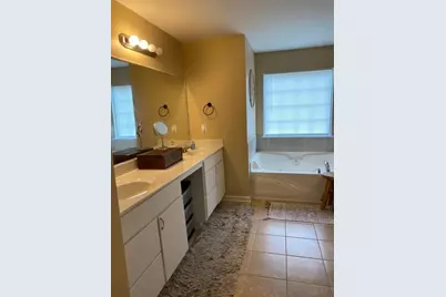 3951 Oak Field Drive, Loganville, GA 30052 - Photo 45