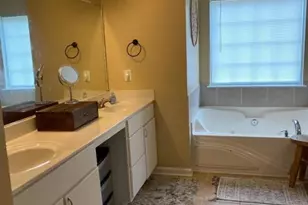 3951 Oak Field Dr, Loganville, GA 30052 - Photo 45