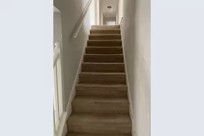 3951 Oak Field Drive, Loganville, GA 30052 - Photo 23