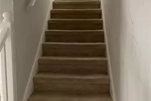 3951 Oak Field Dr, Loganville, GA 30052 - Photo 23