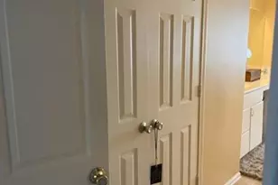 3951 Oak Field Dr, Loganville, GA 30052 - Photo 43