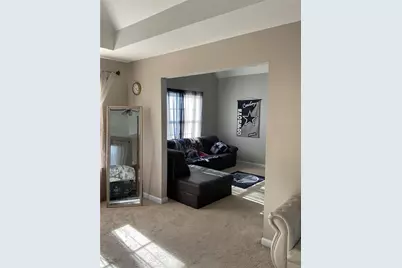 3951 Oak Field Drive, Loganville, GA 30052 - Photo 39