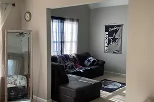 3951 Oak Field Dr, Loganville, GA 30052 - Photo 39