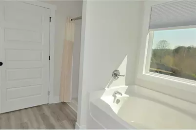 45 Haddington Court, Jefferson, GA 30549 - Photo 17