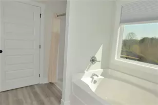 45 Haddington Ct, Jefferson, GA 30549 - Photo 17