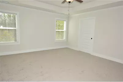 45 Haddington Court, Jefferson, GA 30549 - Photo 15