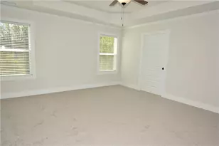 45 Haddington Ct, Jefferson, GA 30549 - Photo 15