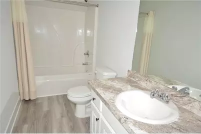 45 Haddington Court, Jefferson, GA 30549 - Photo 13