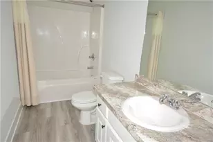 45 Haddington Ct, Jefferson, GA 30549 - Photo 13