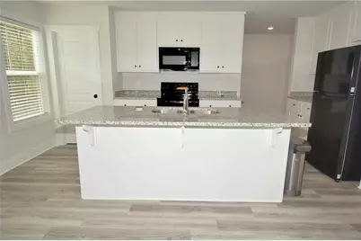 45 Haddington Court, Jefferson, GA 30549 - Photo 9