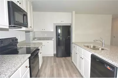 45 Haddington Court, Jefferson, GA 30549 - Photo 7