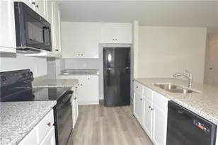 45 Haddington Ct, Jefferson, GA 30549 - Photo 7