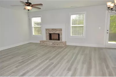 45 Haddington Court, Jefferson, GA 30549 - Photo 3