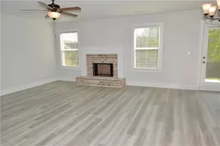 45 Haddington Ct, Jefferson, GA 30549 - Photo 3