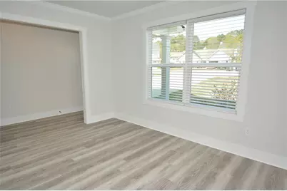 45 Haddington Court, Jefferson, GA 30549 - Photo 5