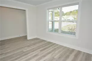 45 Haddington Ct, Jefferson, GA 30549 - Photo 5