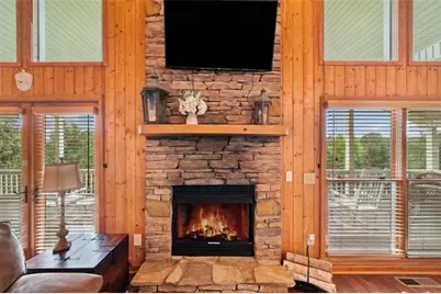 82 Emelia Drive, Morganton, GA 30560 - Photo 15