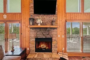 82 Emelia Dr, Morganton, GA 30560 - Photo 15