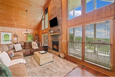 82 Emelia Drive, Morganton, GA 30560 - Photo 13