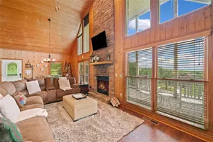 82 Emelia Dr, Morganton, GA 30560 - Photo 13