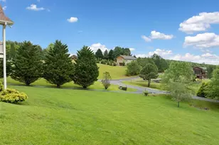 82 Emelia Dr, Morganton, GA 30560 - Photo 39