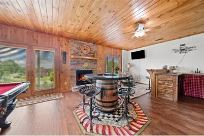 82 Emelia Drive, Morganton, GA 30560 - Photo 29