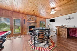 82 Emelia Dr, Morganton, GA 30560 - Photo 29