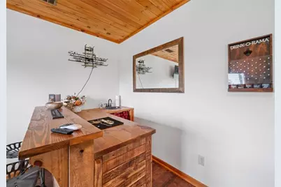 82 Emelia Drive, Morganton, GA 30560 - Photo 33