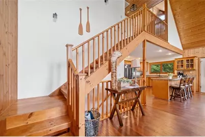 82 Emelia Drive, Morganton, GA 30560 - Photo 21