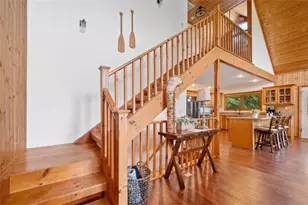 82 Emelia Dr, Morganton, GA 30560 - Photo 21