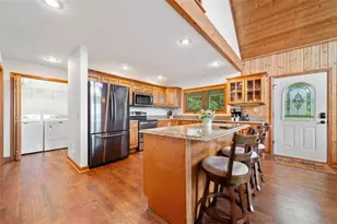 82 Emelia Dr, Morganton, GA 30560 - Photo 11