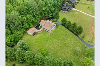 82 Emelia Drive, Morganton, GA 30560 - Photo 37