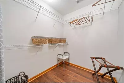 82 Emelia Drive, Morganton, GA 30560 - Photo 25