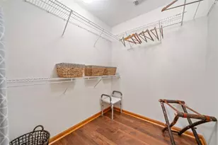 82 Emelia Dr, Morganton, GA 30560 - Photo 25